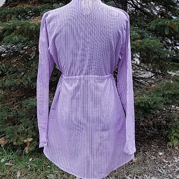 Tunic by Prototype - Picture 4 of 8